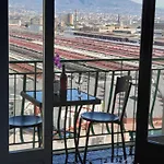 住宿加早餐酒店 Blue Crystal *