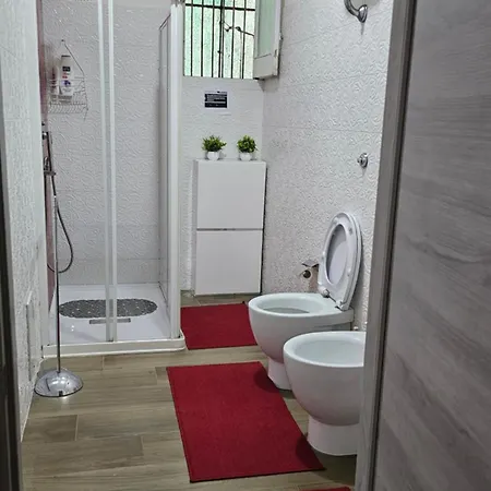 Blue Crystal * نابولي