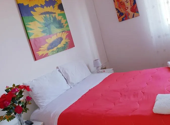 Blue Crystal * Napoli