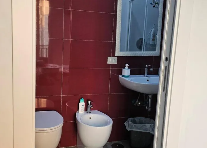 Blue Crystal * Napoli