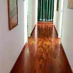 Bed and breakfast Blue Crystal