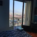Blue Crystal Bed and breakfast