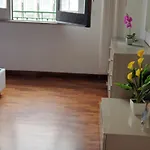 Bed and breakfast Blue Crystal *