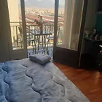 Blue Crystal