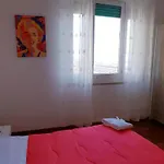 Blue Crystal Bed and breakfast *