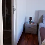 Blue Crystal Bed and breakfast *